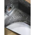 PETERBILT 536 CAB MOUNT,BRACKET thumbnail 1