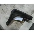 PETERBILT 536 CAB MOUNT,BRACKET thumbnail 2
