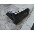 PETERBILT 536 CAB MOUNT,BRACKET thumbnail 3