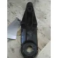 PETERBILT 536 CAB MOUNT,BRACKET thumbnail 4