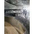 PETERBILT 536 CAB MOUNT,BRACKET thumbnail 1