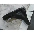 PETERBILT 536 CAB MOUNT,BRACKET thumbnail 2