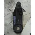 PETERBILT 536 CAB MOUNT,BRACKET thumbnail 3