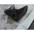 PETERBILT 536 CAB MOUNT,BRACKET thumbnail 4