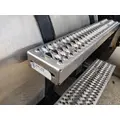 PETERBILT 536 CAB STEP thumbnail 2