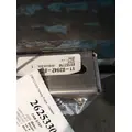 PETERBILT 536 CAB STEP thumbnail 3