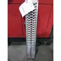 PETERBILT 536 CAB STEP thumbnail 4