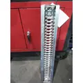 PETERBILT 536 CAB STEP thumbnail 5