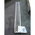 PETERBILT 536 CAB STEP thumbnail 6