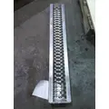 PETERBILT 536 CAB STEP thumbnail 7