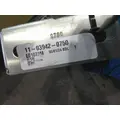 PETERBILT 536 CAB STEP thumbnail 8