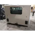 PETERBILT 536 CAB thumbnail 3