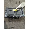 PETERBILT 536 CHASSIS CONTROL MODULE (CCM) thumbnail 1