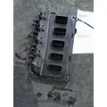 PETERBILT 536 CHASSIS CONTROL MODULE (CCM) thumbnail 2