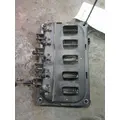 PETERBILT 536 CHASSIS CONTROL MODULE (CCM) thumbnail 3