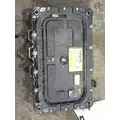 PETERBILT 536 CHASSIS CONTROL MODULE (CCM) thumbnail 4