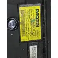 PETERBILT 536 CHASSIS CONTROL MODULE (CCM) thumbnail 5