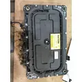 PETERBILT 536 CHASSIS CONTROL MODULE (CCM) thumbnail 1