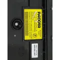PETERBILT 536 CHASSIS CONTROL MODULE (CCM) thumbnail 2