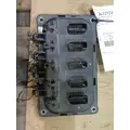 PETERBILT 536 CHASSIS CONTROL MODULE (CCM) thumbnail 3