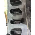 PETERBILT 536 CHASSIS CONTROL MODULE (CCM) thumbnail 4