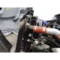 PETERBILT 536 COOLING ASSEMBLY (RAD, COND, ATAAC) thumbnail 1