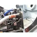 PETERBILT 536 COOLING ASSEMBLY (RAD, COND, ATAAC) thumbnail 2