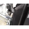 PETERBILT 536 COOLING ASSEMBLY (RAD, COND, ATAAC) thumbnail 3