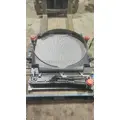 PETERBILT 536 COOLING ASSEMBLY (RAD, COND, ATAAC) thumbnail 5