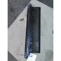 PETERBILT 536 CROSSMEMBER thumbnail 1