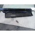 PETERBILT 536 CROSSMEMBER thumbnail 2