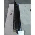 PETERBILT 536 CROSSMEMBER thumbnail 3