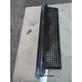 PETERBILT 536 CROSSMEMBER thumbnail 4