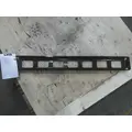 PETERBILT 536 CROSSMEMBER thumbnail 1