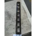 PETERBILT 536 CROSSMEMBER thumbnail 2
