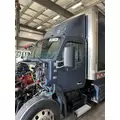 PETERBILT 536 Cab thumbnail 2