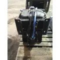 PETERBILT 536 DEF TANK thumbnail 3