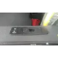 PETERBILT 536 DOOR ELECTRICAL SWITCH thumbnail 1