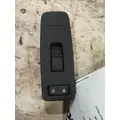 PETERBILT 536 DOOR ELECTRICAL SWITCH thumbnail 2
