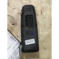 PETERBILT 536 DOOR ELECTRICAL SWITCH thumbnail 3