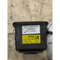 PETERBILT 536 DOOR ELECTRICAL SWITCH thumbnail 4