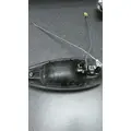 PETERBILT 536 DOOR HANDLE thumbnail 2