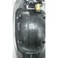 PETERBILT 536 DOOR HANDLE thumbnail 3