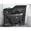 PETERBILT 536 DOOR INTERIOR PANEL thumbnail 2