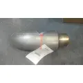 PETERBILT 536 EXHAUST COMPONENT thumbnail 1
