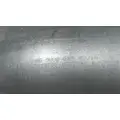 PETERBILT 536 EXHAUST COMPONENT thumbnail 2