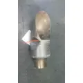 PETERBILT 536 EXHAUST COMPONENT thumbnail 3