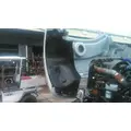 PETERBILT 536 FENDER, SPLASH SHIELDGUARD thumbnail 1