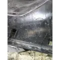 PETERBILT 536 FENDER, SPLASH SHIELDGUARD thumbnail 10