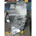 PETERBILT 536 FENDER, SPLASH SHIELDGUARD thumbnail 2